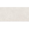 Mexen Athena Bianco gres szkliwiony rekt. G1, płytka podłogowo-ścienna 120 x 60 cm, połysk - TL142-120-060-00
