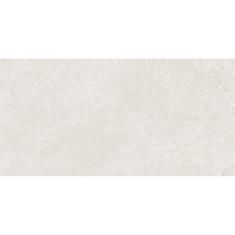 Mexen Athena Bianco gres szkliwiony rekt. G1, płytka podłogowo-ścienna 120 x 60 cm, połysk - TL142-120-060-00