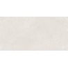 Mexen Athena Bianco gres szkliwiony rekt. G1, płytka podłogowo-ścienna 120 x 60 cm, połysk - TL142-120-060-00