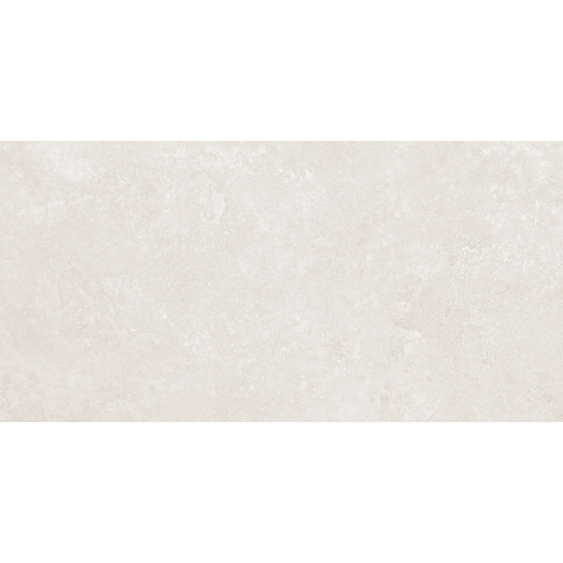 Mexen Athena Bianco gres szkliwiony rekt. G1, płytka podłogowo-ścienna 120 x 60 cm, połysk - TL142-120-060-00