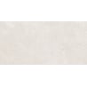 Mexen Athena Bianco gres szkliwiony rekt. G1, płytka podłogowo-ścienna 120 x 60 cm, połysk - TL142-120-060-00