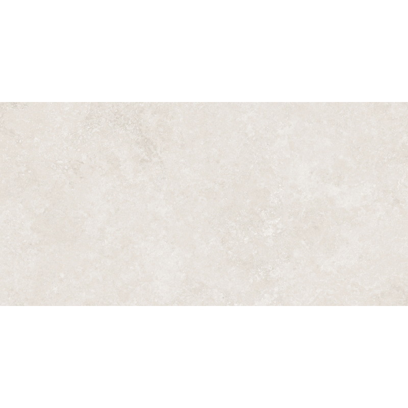 Mexen Athena Bianco gres szkliwiony rekt. G1, płytka podłogowo-ścienna 120 x 60 cm, połysk - TL142-120-060-00