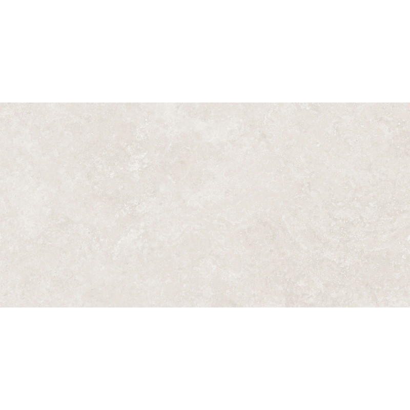 Mexen Athena Bianco gres szkliwiony rekt. G1, płytka podłogowo-ścienna 120 x 60 cm, połysk - TL142-120-060-00