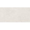 Mexen Athena Bianco gres szkliwiony rekt. G1, płytka podłogowo-ścienna 120 x 60 cm, połysk - TL142-120-060-00