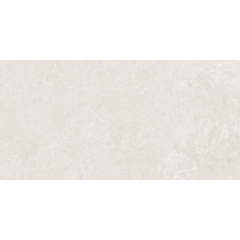 Mexen Athena Bianco gres szkliwiony rekt. G1, płytka podłogowo-ścienna 120 x 60 cm, połysk - TL142-120-060-00