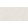 Mexen Athena Bianco gres szkliwiony rekt. G1, płytka podłogowo-ścienna 120 x 60 cm, połysk - TL142-120-060-00