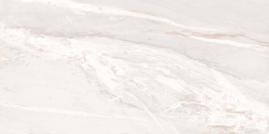 Mexen Resh Bianco gres szkliwiony rekt. G1, płytka podłogowo-ścienna 120 x 60 cm, połysk - TL143-120-060-00