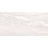 Mexen Resh Bianco gres szkliwiony rekt. G1, płytka podłogowo-ścienna 120 x 60 cm, połysk - TL143-120-060-00