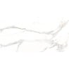 Mexen Agata White gres szkliwiony rekt. G1, płytka podłogowo-ścienna 120 x 60 cm, połysk - TL144-120-060-00