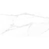 Mexen Agata Grey gres szkliwiony rekt. G1, płytka podłogowo-ścienna 120 x 60 cm, połysk - TL144-120-060-01