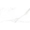 Mexen Agata Grey gres szkliwiony rekt. G1, płytka podłogowo-ścienna 120 x 60 cm, połysk - TL144-120-060-01
