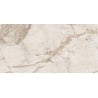 Mexen Kylis Crema gres szkliwiony rekt. G1, płytka podłogowo-ścienna 120 x 60 cm, połysk - TL145-120-060-00