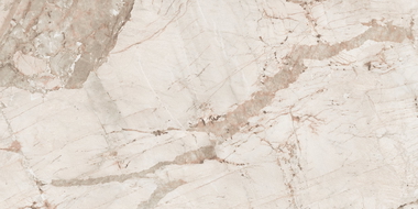 Mexen Kylis Crema gres szkliwiony rekt. G1, płytka podłogowo-ścienna 120 x 60 cm, połysk - TL145-120-060-00