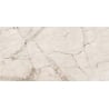 Mexen Kylis Crema gres szkliwiony rekt. G1, płytka podłogowo-ścienna 120 x 60 cm, połysk - TL145-120-060-00