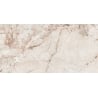 Mexen Kylis Crema gres szkliwiony rekt. G1, płytka podłogowo-ścienna 120 x 60 cm, połysk - TL145-120-060-00
