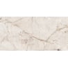 Mexen Kylis Crema gres szkliwiony rekt. G1, płytka podłogowo-ścienna 120 x 60 cm, połysk - TL145-120-060-00