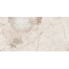 Mexen Kylis Crema gres szkliwiony rekt. G1, płytka podłogowo-ścienna 120 x 60 cm, połysk - TL145-120-060-00