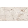 Mexen Kylis Crema gres szkliwiony rekt. G1, płytka podłogowo-ścienna 120 x 60 cm, połysk - TL145-120-060-00