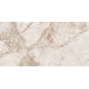 Mexen Kylis Crema gres szkliwiony rekt. G1, płytka podłogowo-ścienna 120 x 60 cm, połysk - TL145-120-060-00