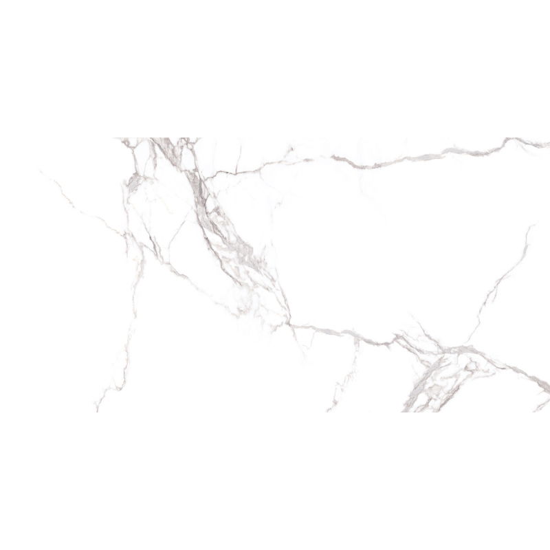 Mexen Micado Satvario gres szkliwiony rekt. G1, płytka podłogowo-ścienna 120 x 60 cm, połysk - TL146-120-060-00