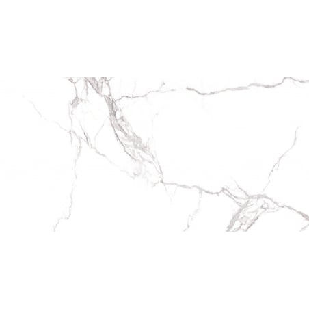 Mexen Micado Satvario gres szkliwiony rekt. G1, płytka podłogowo-ścienna 120 x 60 cm, połysk - TL146-120-060-00