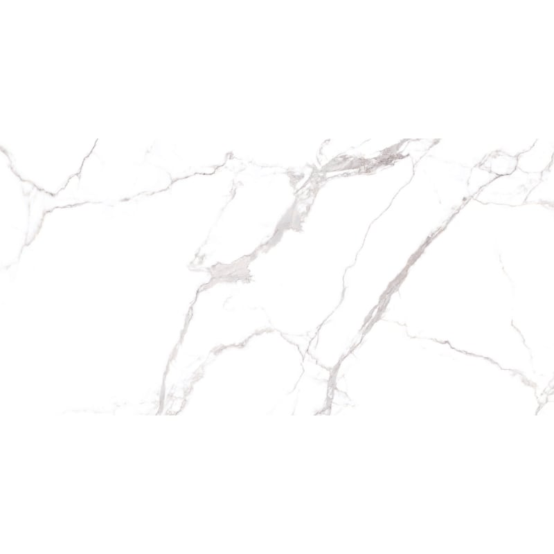 Mexen Micado Satvario gres szkliwiony rekt. G1, płytka podłogowo-ścienna 120 x 60 cm, połysk - TL146-120-060-00