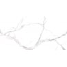Mexen Micado Satvario gres szkliwiony rekt. G1, płytka podłogowo-ścienna 120 x 60 cm, połysk - TL146-120-060-00