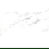 Mexen Micado Satvario gres szkliwiony rekt. G1, płytka podłogowo-ścienna 120 x 60 cm, połysk - TL146-120-060-00