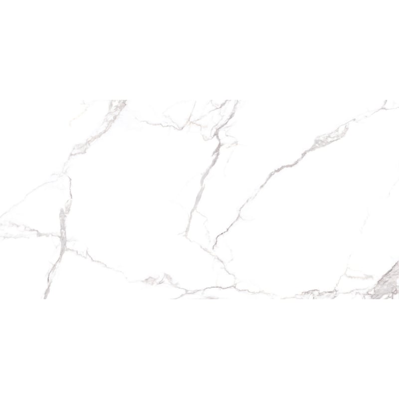 Mexen Micado Satvario gres szkliwiony rekt. G1, płytka podłogowo-ścienna 120 x 60 cm, połysk - TL146-120-060-00