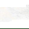 Mexen Rayas Beige gres szkliwiony rekt. G1, płytka podłogowo-ścienna 120 x 60 cm, połysk - TL147-120-060-00