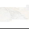 Mexen Rayas Beige gres szkliwiony rekt. G1, płytka podłogowo-ścienna 120 x 60 cm, połysk - TL147-120-060-00