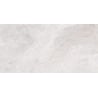 Mexen Tens Bianco gres szkliwiony rekt. G1, płytka podłogowo-ścienna 120 x 60 cm, połysk - TL148-120-060-00