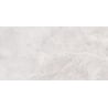 Mexen Tens Bianco gres szkliwiony rekt. G1, płytka podłogowo-ścienna 120 x 60 cm, połysk - TL148-120-060-00