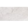 Mexen Tens Bianco gres szkliwiony rekt. G1, płytka podłogowo-ścienna 120 x 60 cm, połysk - TL148-120-060-00