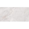 Mexen Tens Bianco gres szkliwiony rekt. G1, płytka podłogowo-ścienna 120 x 60 cm, połysk - TL148-120-060-00