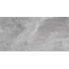 Mexen Tens Grey gres szkliwiony rekt. G1, płytka podłogowo-ścienna 120 x 60 cm, połysk - TL148-120-060-01
