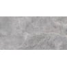Mexen Tens Grey gres szkliwiony rekt. G1, płytka podłogowo-ścienna 120 x 60 cm, połysk - TL148-120-060-01