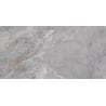 Mexen Tens Grey gres szkliwiony rekt. G1, płytka podłogowo-ścienna 120 x 60 cm, połysk - TL148-120-060-01