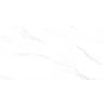 Mexen Bliss White gres szkliwiony rekt. G1, płytka podłogowo-ścienna 120 x 60 cm, połysk - TL149-120-060-00