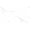 Mexen Bliss White gres szkliwiony rekt. G1, płytka podłogowo-ścienna 120 x 60 cm, połysk - TL149-120-060-00