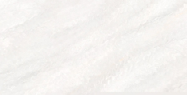 Mexen Walcey Bianco gres szkliwiony rekt. G1, płytka podłogowo-ścienna 120 x 60 cm, połysk - TL150-120-060-00