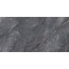 Mexen Walcey Charcoal gres szkliwiony rekt. G1, płytka podłogowo-ścienna 120 x 60 cm, połysk - TL150-120-060-02