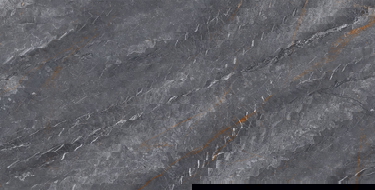 Mexen Walcey Charcoal gres szkliwiony rekt. G1, płytka podłogowo-ścienna 120 x 60 cm, połysk - TL150-120-060-02