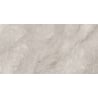 Mexen Walcey Smoke gres szkliwiony rekt. G1, płytka podłogowo-ścienna 120 x 60 cm, połysk - TL150-120-060-05