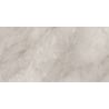 Mexen Walcey Smoke gres szkliwiony rekt. G1, płytka podłogowo-ścienna 120 x 60 cm, połysk - TL150-120-060-05