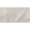 Mexen Walcey Smoke gres szkliwiony rekt. G1, płytka podłogowo-ścienna 120 x 60 cm, połysk - TL150-120-060-05