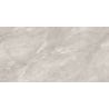 Mexen Walcey Smoke gres szkliwiony rekt. G1, płytka podłogowo-ścienna 120 x 60 cm, połysk - TL150-120-060-05