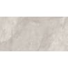 Mexen Walcey Smoke gres szkliwiony rekt. G1, płytka podłogowo-ścienna 120 x 60 cm, połysk - TL150-120-060-05