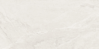 Mexen Homes Bianco gres szkliwiony rekt. G1, płytka podłogowo-ścienna 120 x 60 cm, połysk - TL151-120-060-00