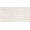 Mexen Homes Bianco gres szkliwiony rekt. G1, płytka podłogowo-ścienna 120 x 60 cm, połysk - TL151-120-060-00
